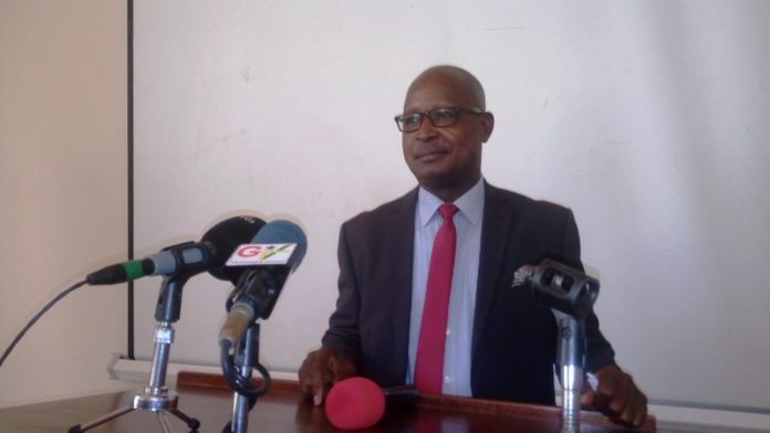 Ghanaians Acquiring Suspicious Wealth Must Explain─CHRAJ