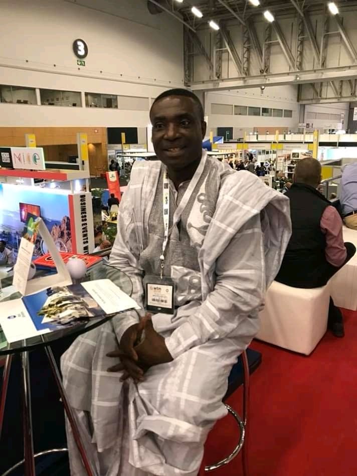 Mpohor NPP rubbishes Mpohor concern citizens allegations against MP and DCE