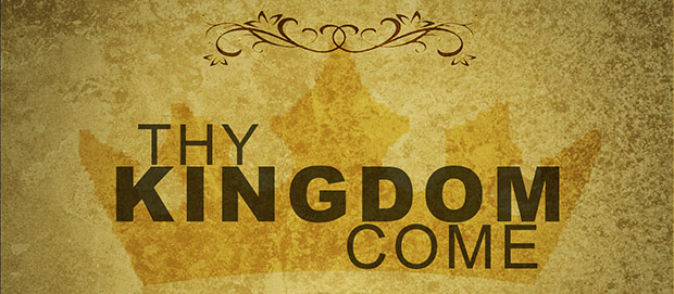 adveniat-regnum-tuum-thy-kingdom-come