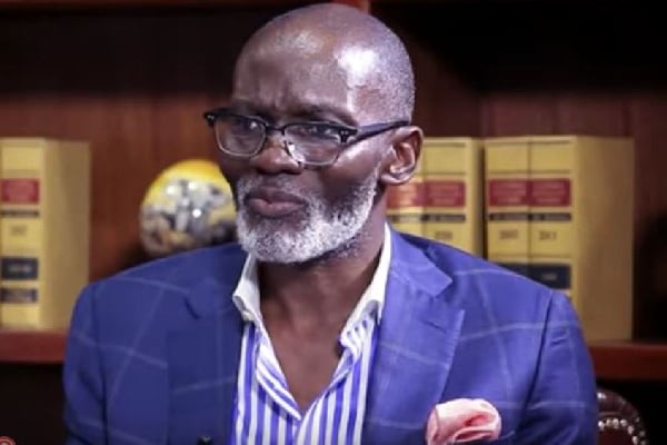 The Calls by the Commonwealth Lawyers Association and the Bar Council of England and Wales for Reinstatement of CJ Torkonoo