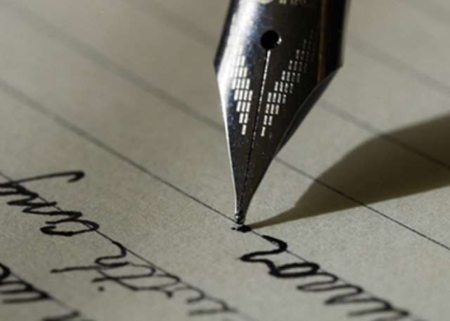 Happy Farmers' Day Ghana: Celebrating the Nation's Backbone