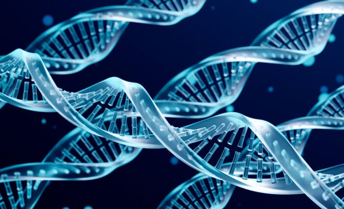 Rising DNA Tests in Ghana Expose Growing Concerns Over Misattributed Paternity