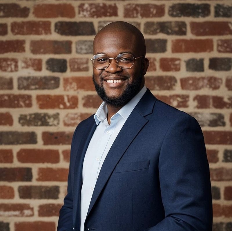 MYTO Is Coming: Can Ghana’s New Tariff Regime Unlock The Us$...