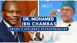 Africa’s Integration Imperative and the Ghana-Burkina Faso Opportunity