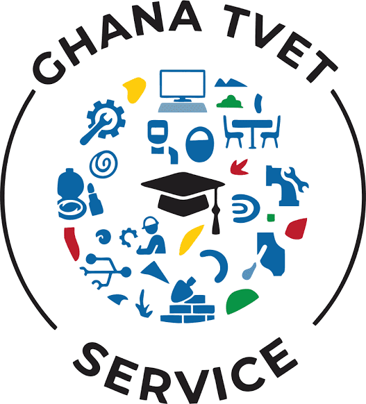 Ghana TVET Service to respond to Bechem Technical Institute PTA petition