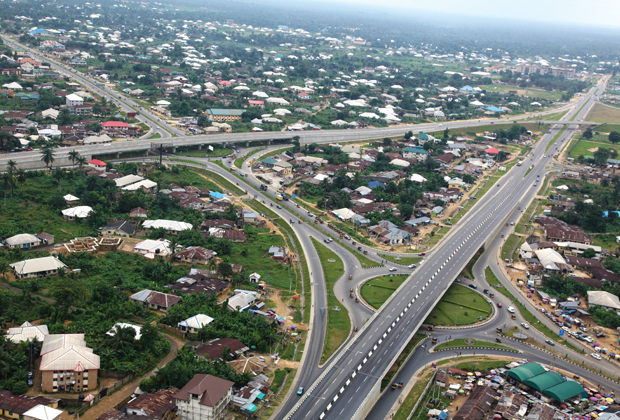 4 Reasons Why You Should Visit Akwa Ibom Before The End Of The Year