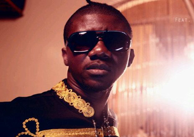 Tic To Rock Fans In Bukom On Dec. 21