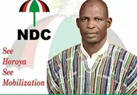 Zongo Chiefs And Imams Advised To Refrain From Politics