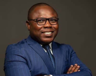 Zebilla NDC Primaries: Parliament is not a business centre; you need a ...