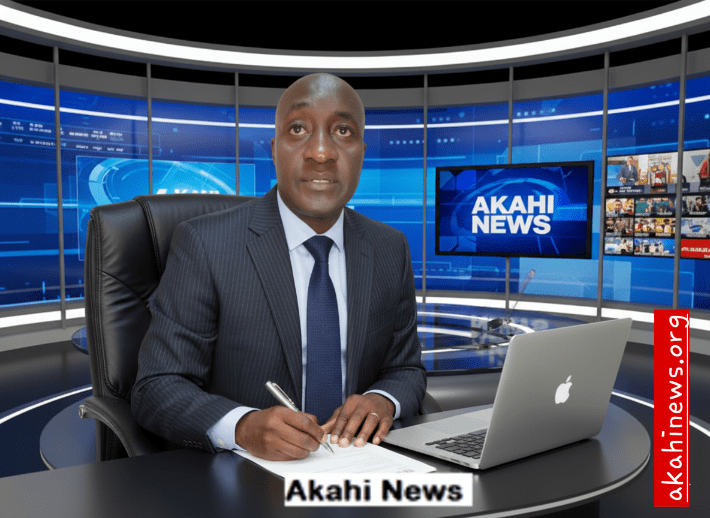 'I will Conquer [what+]'! By when, through who or How?