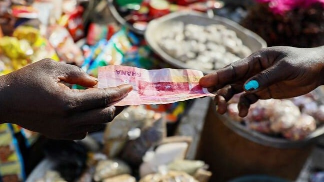 Ghana’s Economic Reality: The Major Trends Shaping Prices, Incomes, and Daily Life in 2026