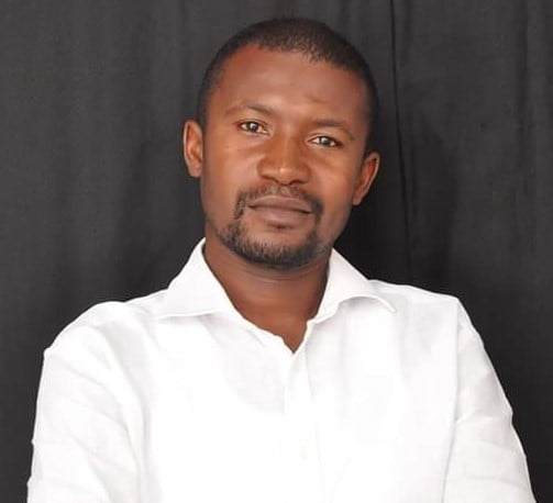 Why Some Nigerians Fear the Arrival of Americans: