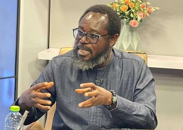 GTDC’s Tourism Marketplace sees global surge as GTA plans parallel platform