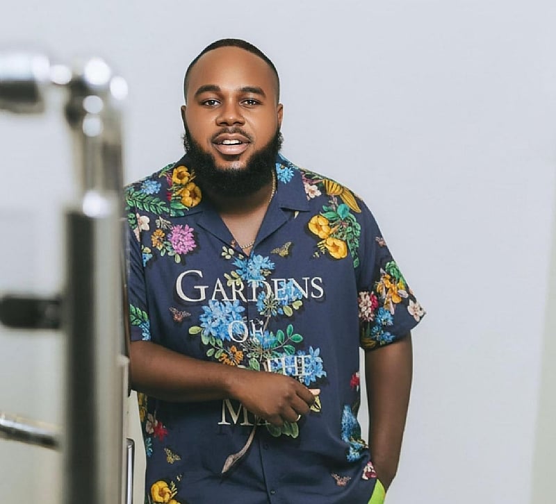 Legendary affiliations: A Timeless Musical Tribute