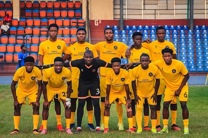 Roc Nation Sports International Proudly announces inaugural Youth Football T