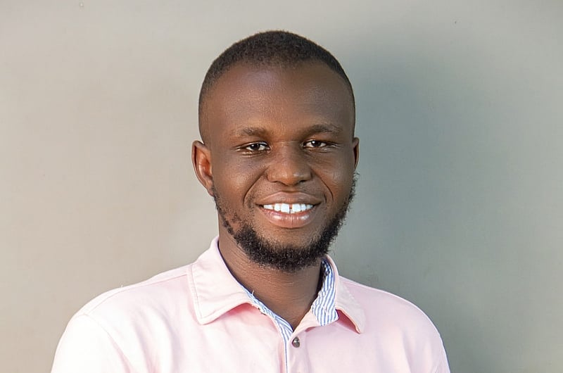 Politics Is Not A Tea Party: Lessons From Atta Mills, Nana Akufo-Addo And John Dramani Mahama For Bawumia