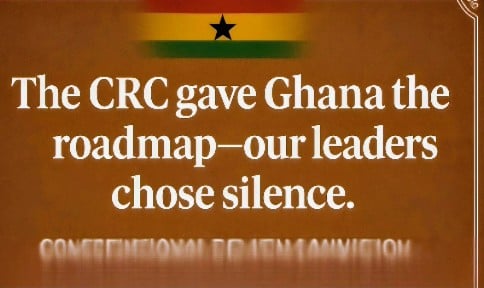 Scrap Article 71 Ex-Gratia: Time to Restore Dignity to Ghana’s Pension System