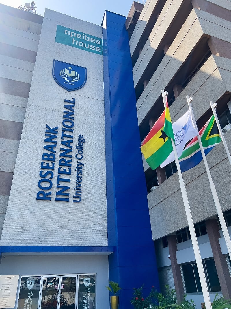 First steps to global success as RIUC’s inaugural students k...