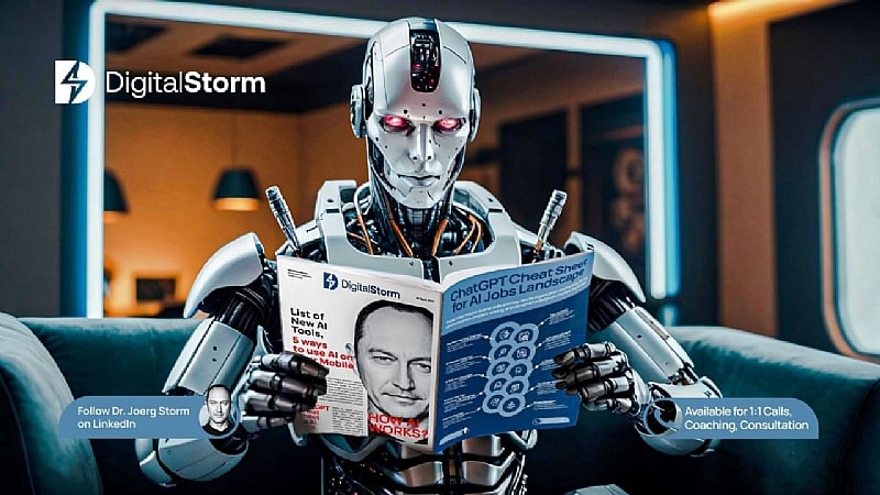 Evolution of Artificial Intelligence and Its Fundamentals