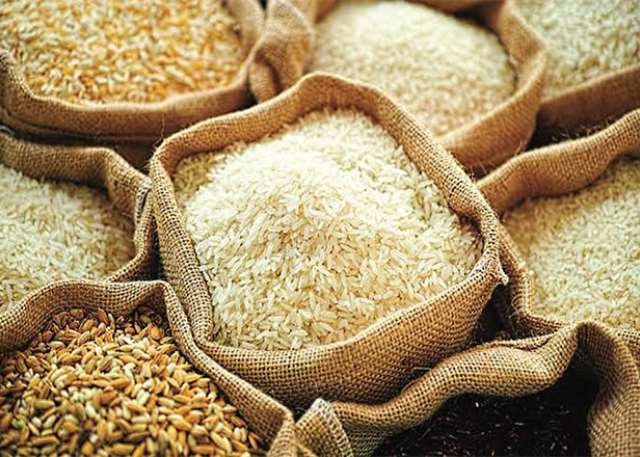 Government moves to absorb excess paddy rice through nationwide milling prog