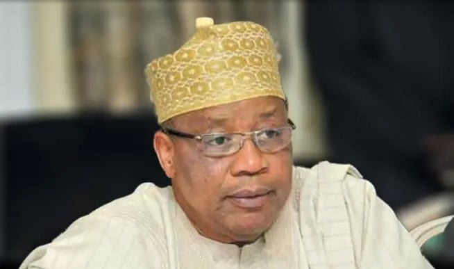 IBB’s Warning: Northern Nigeria’s Leadership Crisis