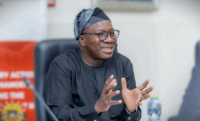 Majority defends government’s economic record, highlights strategic reforms