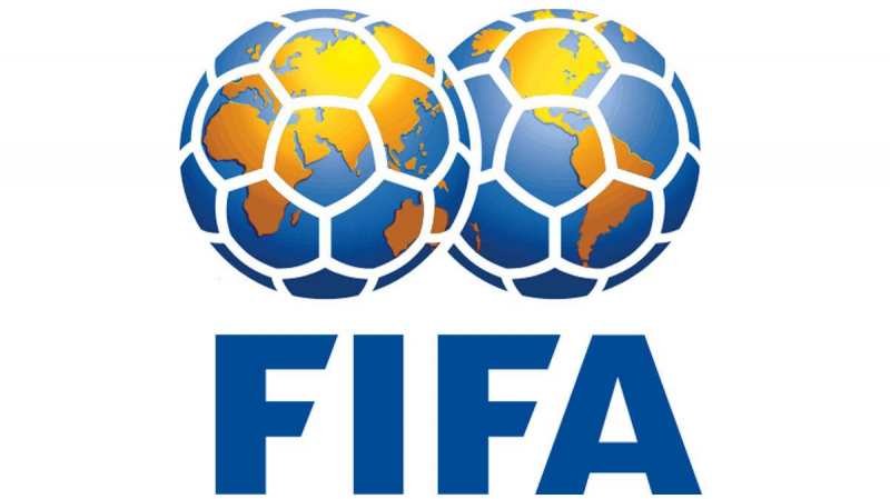 FIFA To Hold 2019 Women s World Cup Draw In France Today GhanaSummary