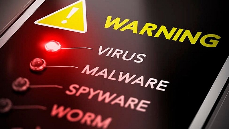 How To Get Rid Of Malware From Your Android Smartphone