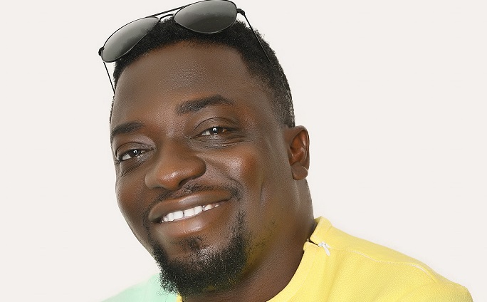 Our acts, our arts and the act: an open letter to President Akufo-Addo - Vimarsana News