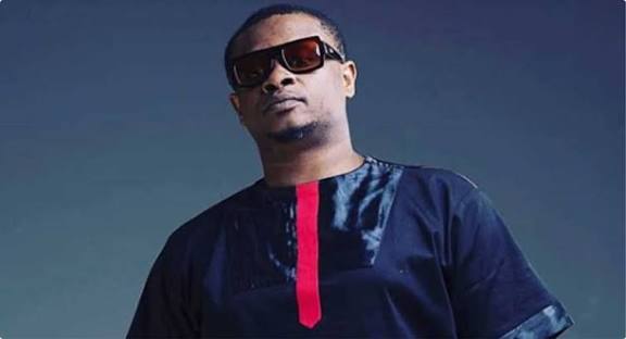 "If you are an artiste and don't want to follow my directives, I will disassociate myself from your production" - Appietus