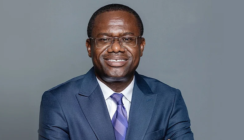 Africa must adopt holistic approach to waste management prac...