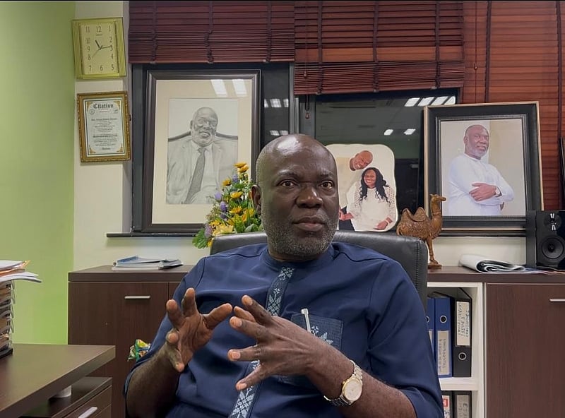 ‘Ghanaians deserve better, not repeated shocks’ — Minority c...