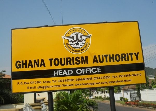 Ghana Tourism Authority begins probe into alleged kidnapping and extortion o
