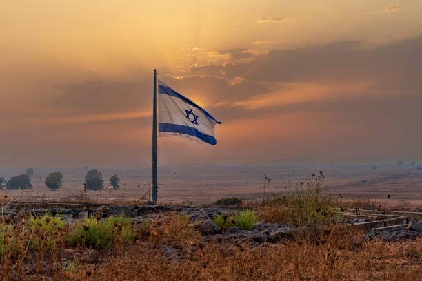 The Politics of Patience: How Long Can Israel Wait?