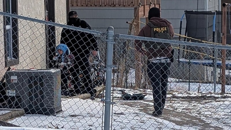 French government and lawmakers step up pressure over Capgemini’s ICE ties