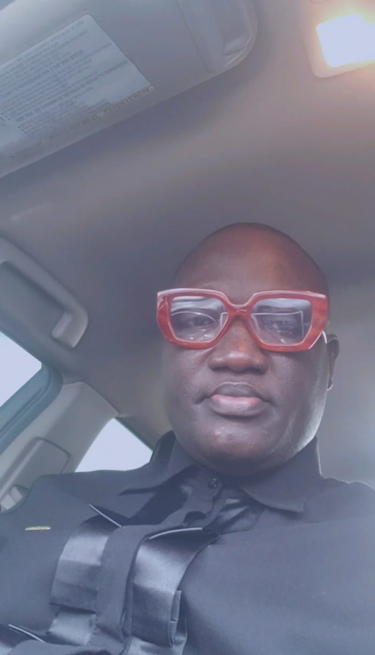 The Case for an Independent IT Auditing Authority for Softwa...