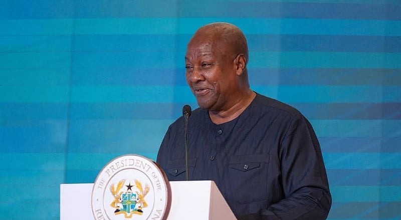 AfCFTA the most ambitious integration project ever in Africa...