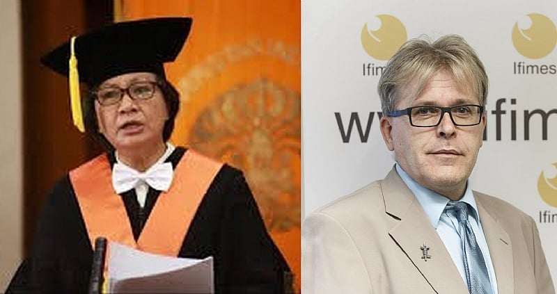 ASEAN’s Multilateral Dilemma: Continuity and Change from NAM to BRICS