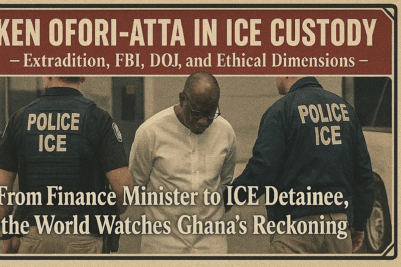 Call on the U.S. Embassy and President Trump to Facilitate E...