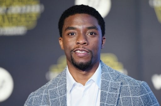 filming-begins-on-first-marvel-superhero-flick-with-black-lead-actor