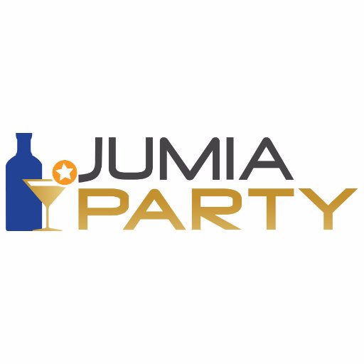 jumia-food-and-pernod-ricard-ghana-launch-ghana-s-first-alcohol-delivery-service