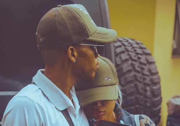 tekno and lola rae