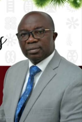 Covid-19: KMA to embark on massive decongestion exercise on Feb 1 - Vimarsana News