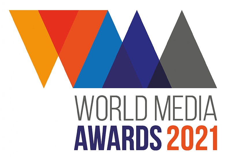 The 2021 World Media Awards for International Content-Driven Advertising are Now Open for Entry - Vimarsana News