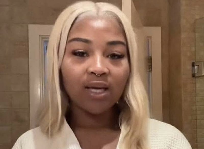 American visitor alleging to have been kidnapped in Ghana refusing to assist Police investigations — CID