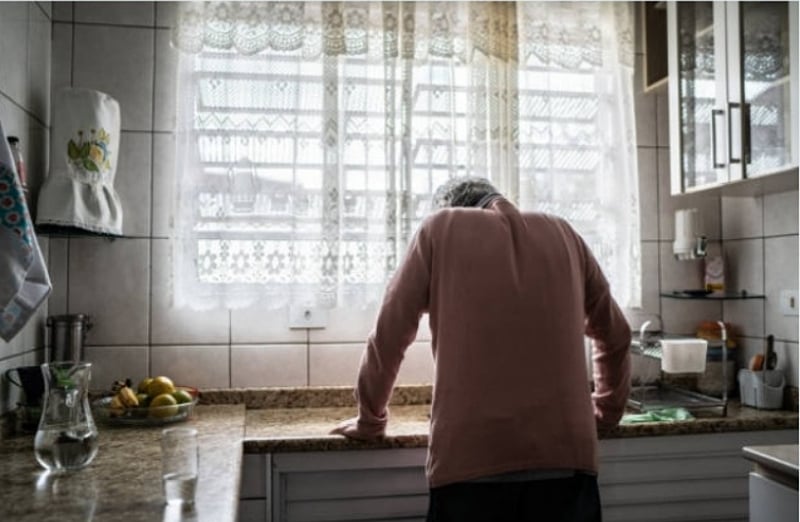 Dignity in Retirement: A Call for Pension Justice in Ghana