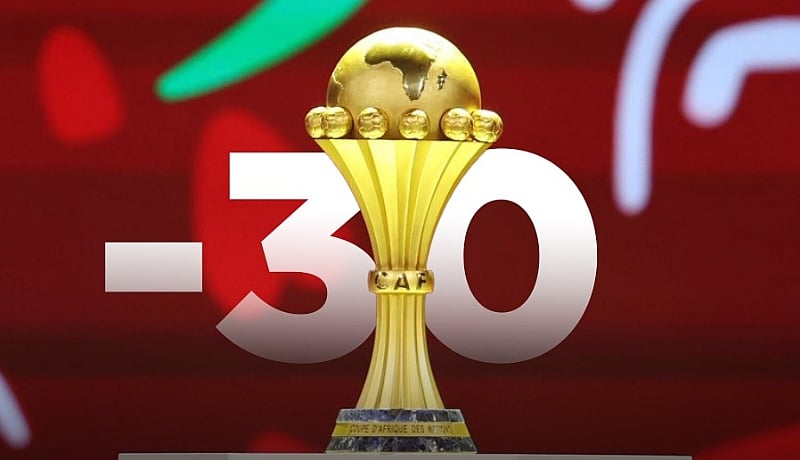 Afcon 2025: Fixtures, kick-off times, venues and favourites for Morocco