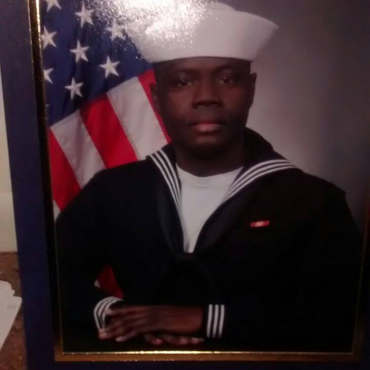 African Must Know Who a Leader Is: Leadership, Governance an...