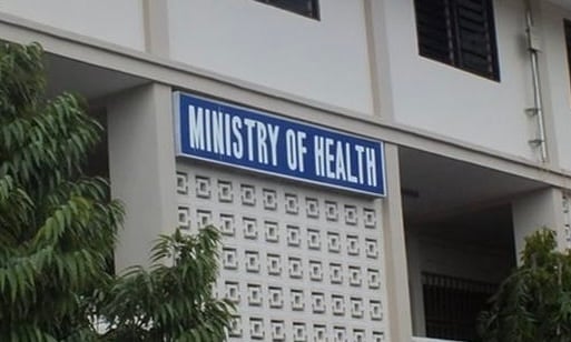 Health Ministry probes alleged ‘medical kalabule’ at Ridge, Korle Bu after T