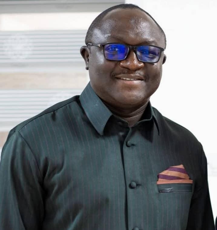 Ridge Hospital at breaking point: Medical Director laments overcrowding, sta